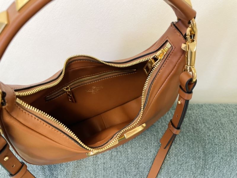 Valentino Hobo Bag